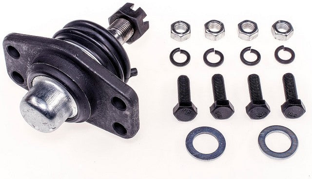 suspension ball joint dorman premium chassis b8036pr