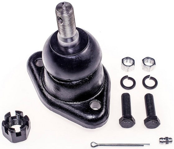 suspension ball joint dorman premium chassis b8059pr