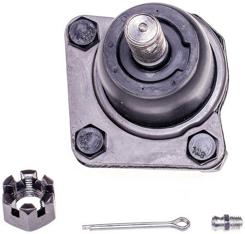 suspension ball joint dorman premium chassis b8142pr