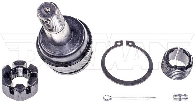 suspension ball joint dorman premium chassis b8194pr