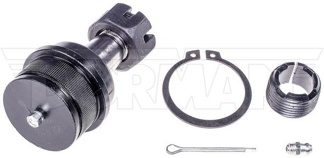 import placeholder for 9901377618221