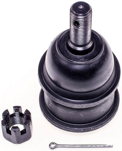 suspension ball joint dorman premium chassis b8197pr