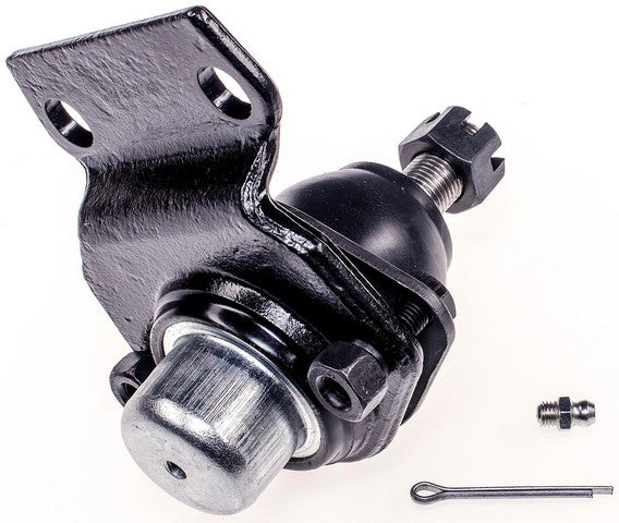 suspension ball joint dorman premium chassis b8209pr