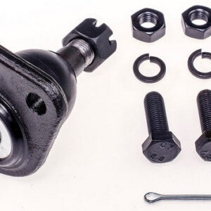 suspension ball joint dorman premium chassis b8212pr