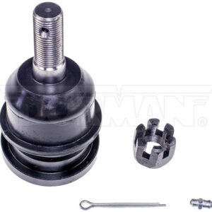suspension ball joint dorman premium chassis b8259pr