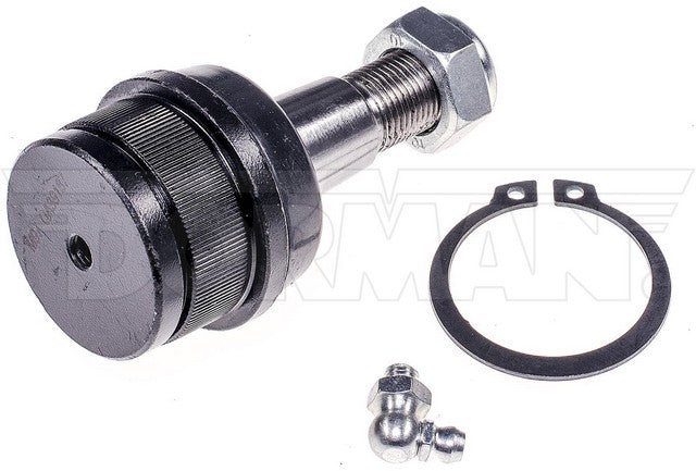 suspension ball joint dorman premium chassis b8411pr