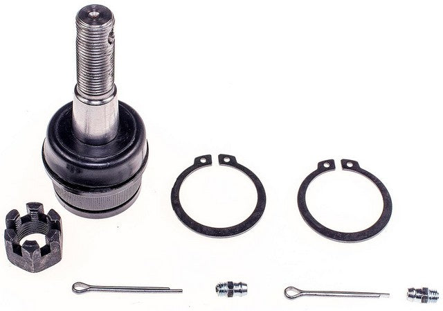 suspension ball joint dorman premium chassis b8412pr