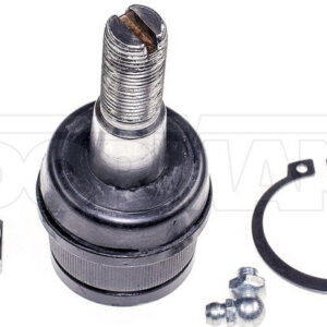suspension ball joint dorman premium chassis b8414pr