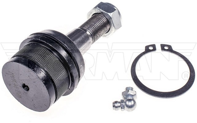 import placeholder for 9901424640301
