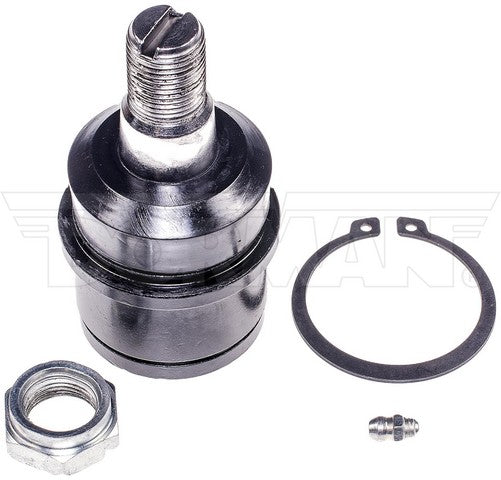 import placeholder for 9901508657453