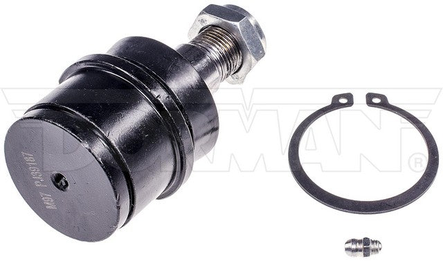 suspension ball joint dorman premium chassis b8435pr