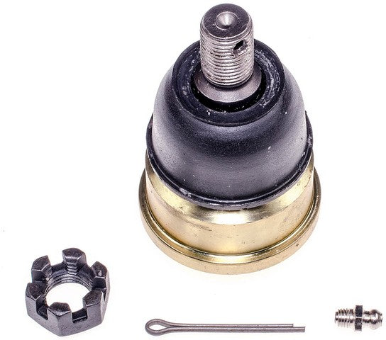 suspension ball joint dorman premium chassis b8471pr