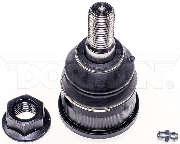 suspension ball joint dorman premium chassis b8477pr