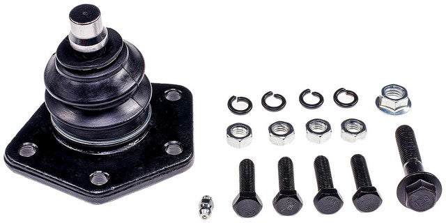 suspension ball joint dorman premium chassis b8478pr