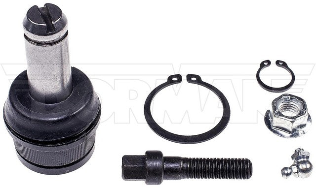 suspension ball joint dorman premium chassis b8546pr