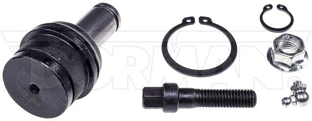 import placeholder for 9901425459501