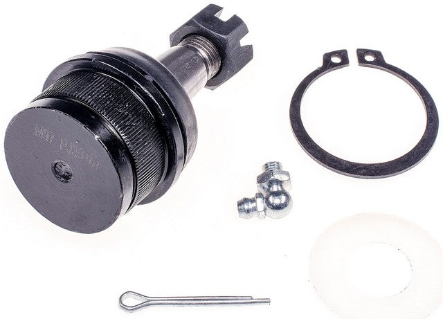 suspension ball joint dorman premium chassis b8547pr