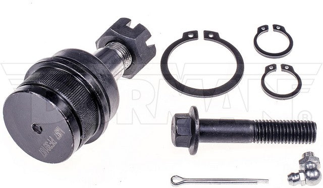 import placeholder for 9901425230125