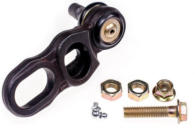 suspension ball joint dorman premium chassis b8600pr