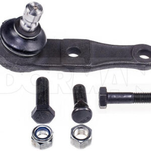 import placeholder for 9901495189805