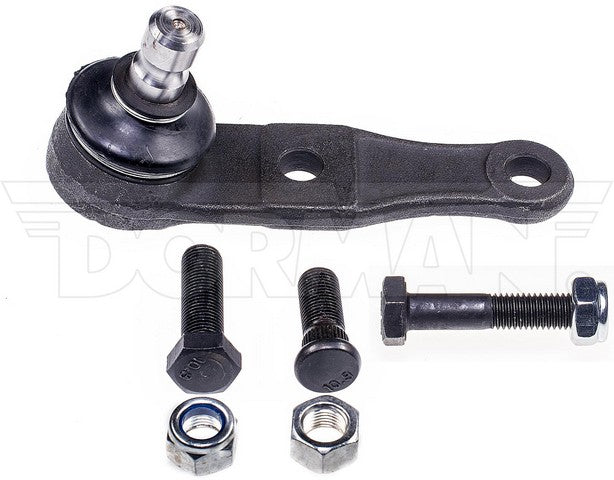 import placeholder for 9901495189805