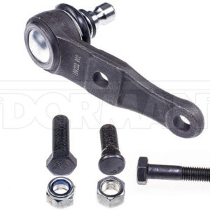 suspension ball joint dorman premium chassis b8619pr