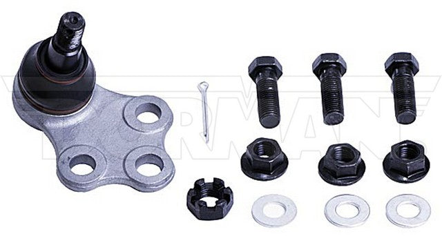 import placeholder for 9901526614317