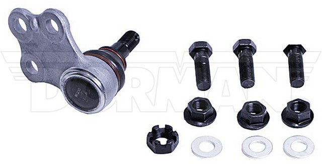 suspension ball joint dorman premium chassis b8647xl
