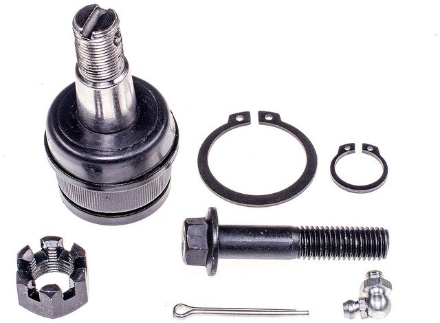 suspension ball joint dorman premium chassis b8673pr
