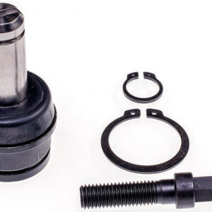suspension ball joint dorman premium chassis b8676pr