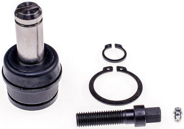 suspension ball joint dorman premium chassis b8676pr