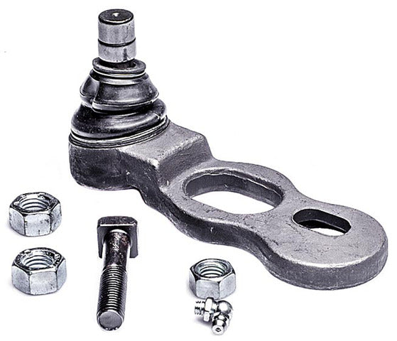 import placeholder for 9901433291053