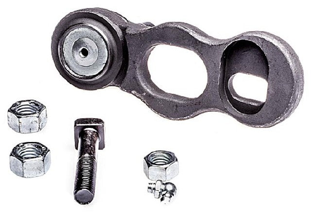 suspension ball joint dorman premium chassis b8678pr