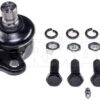 import placeholder for 9901426704685