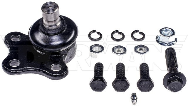 import placeholder for 9901426704685
