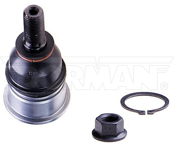 suspension ball joint dorman premium chassis b8687xl