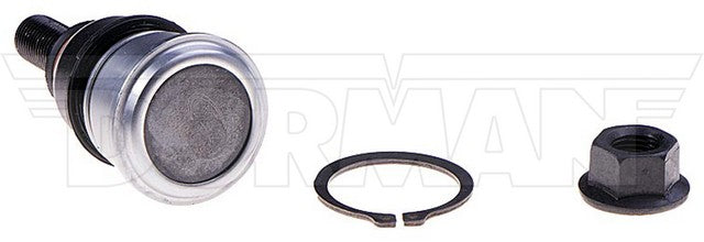 import placeholder for 9901519077677