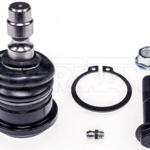 suspension ball joint dorman premium chassis b8738pr