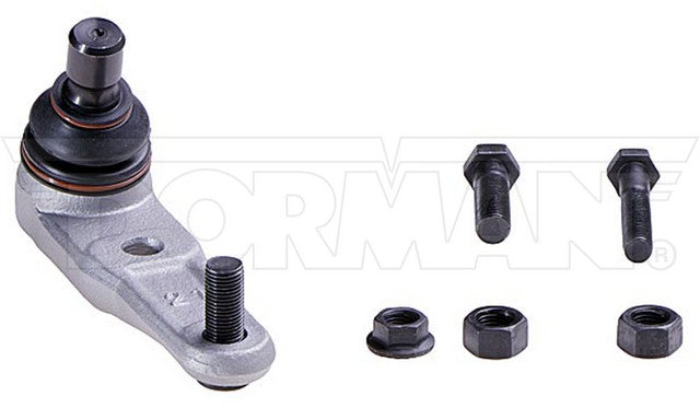 suspension ball joint dorman premium chassis b8773xl