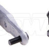 import placeholder for 9901495746861