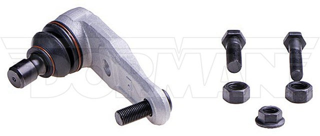 import placeholder for 9901495746861
