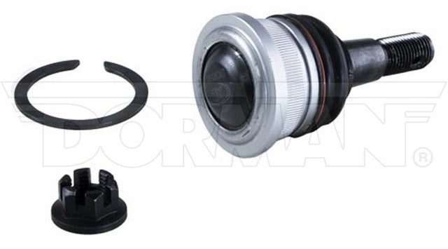 import placeholder for 9901633110317