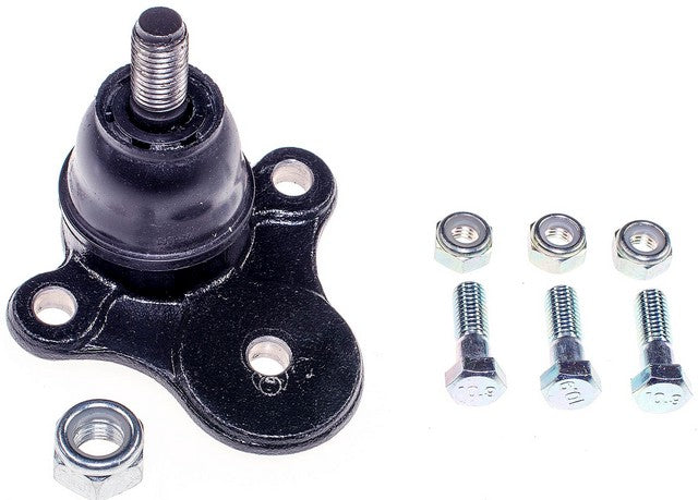 suspension ball joint dorman premium chassis b9026pr