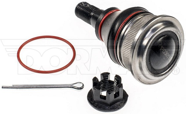 suspension ball joint dorman premium chassis b90310xl