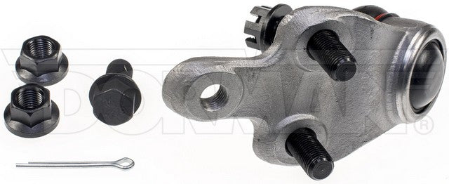 import placeholder for 9901618430253