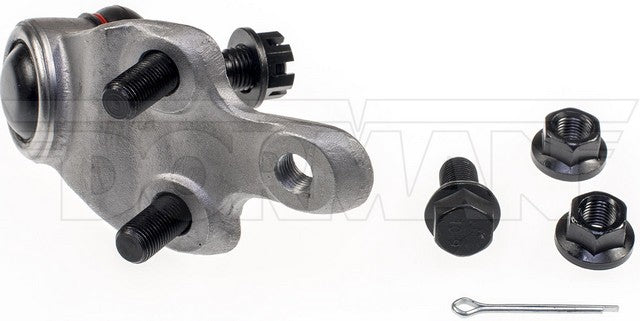 import placeholder for 9901619773741