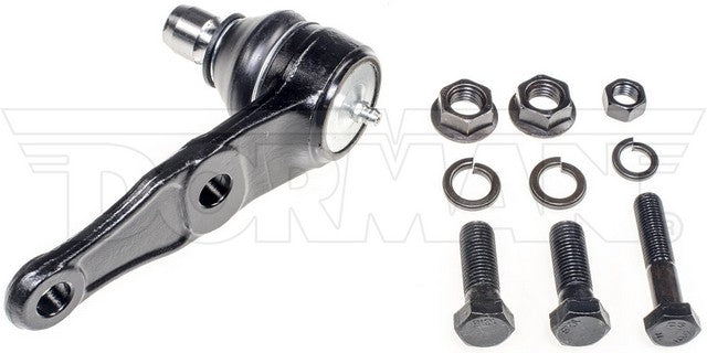 import placeholder for 9901323059501