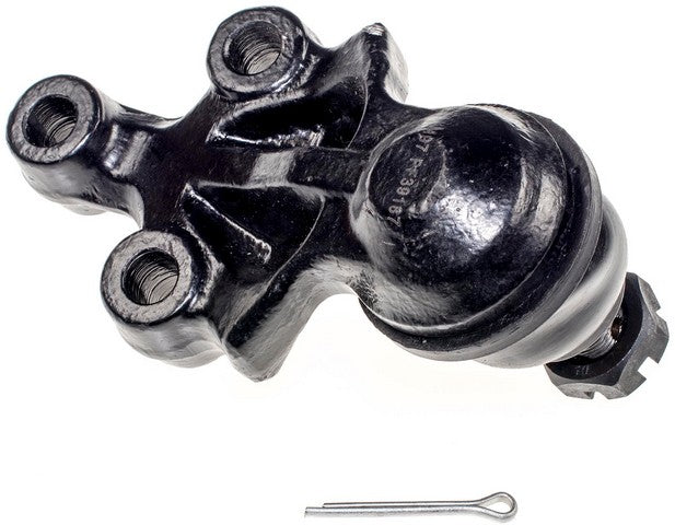 suspension ball joint dorman premium chassis b90384pr