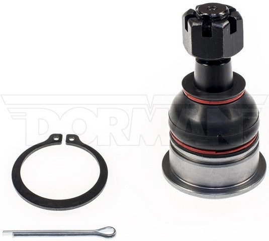 suspension ball joint dorman premium chassis b90434xl