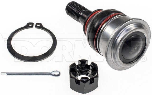 import placeholder for 9901592477997